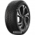 Michelin Pilot Alpin 5 SUV 295/40 R21 111V XL