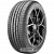 Landsail RapidDragon SUV 265/40 R22 106W XL