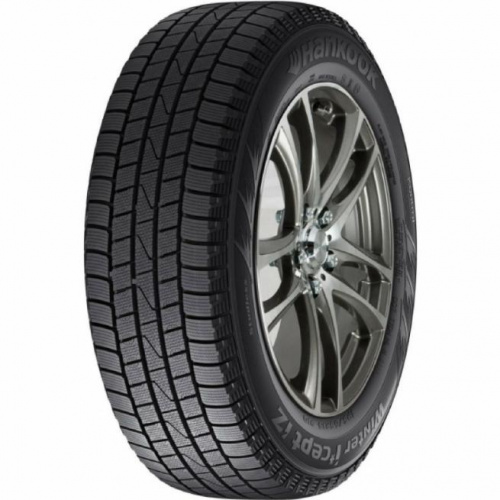 Hankook Winter i*Cept IZ W606 255/45 R18 103T XL 1015872