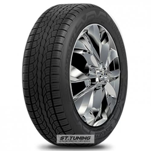 Duraturn Mozzo STX 265/50 R20 111V