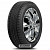 Duraturn Mozzo STX 265/50 R20 111V