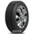 Duraturn Mozzo STX 265/50 R20 111V