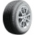 Tigar Summer SUV 275/40 R20 106Y XL 042901 Tigar Summer SUV 275/40 R20 106Y XL 042901