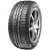 Bars UZ310 225/50 R16 92V