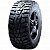 Kumho Road Venture MT KL71 265/75 R16 119/116Q 1854313