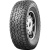 Kumho Road Venture AT52 275/60 R20 115T 2340253 Kumho Road Venture AT52 275/60 R20 115T 2340253