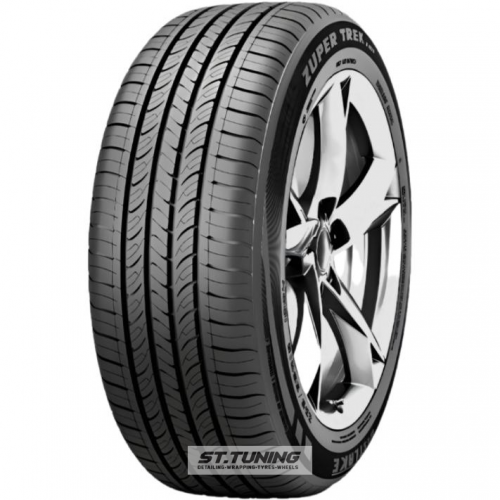 Westlake ZuperTrek Z-203 245/70 R16 111H