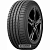 Arivo Ultra ARZ5 255/35 R20 97W