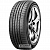 Westlake ZuperTrek Z-203 245/70 R16 111H