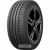 Arivo Ultra ARZ5 255/35 R20 97W