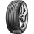 Westlake ZuperTrek Z-203 245/70 R16 111H
