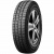 Nexen Winguard WT1 185/0 R14C 102/100R NXK13959