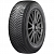 Laufenn G FIT 4S LH71 225/60 R17 99H 1033882