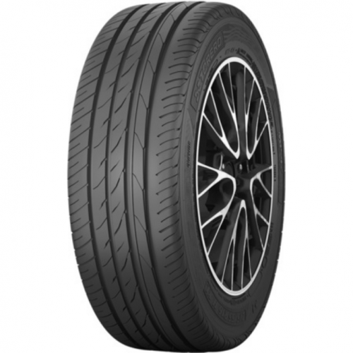 Torero MP47 195/60 R15 88H 15820140000