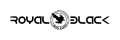 Royal Black