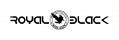 Royal Black Royal Stud II 225/60 R18 104T 2RK2519H1