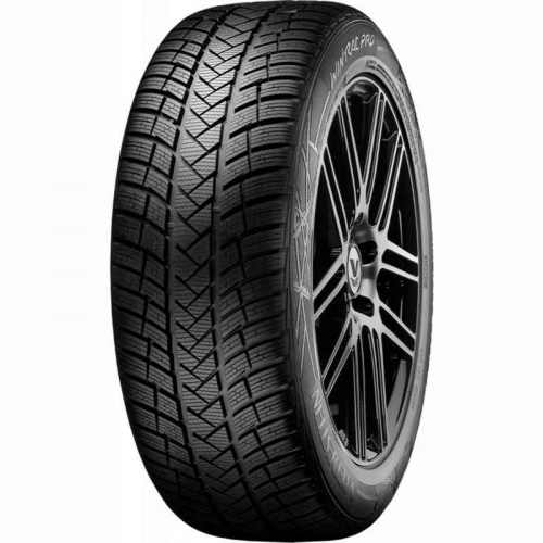 Vredestein Wintrac Pro 265/40 R22 106Y AP26540022YWPRA02