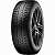Vredestein Wintrac Pro 285/35 R22 106Y XL 8714692810015