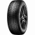 Vredestein Wintrac Pro 305/40 R20 112V XL 8714692352492 Vredestein Wintrac Pro 305/40 R20 112V XL 8714692352492