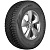 Ikon Tyres Autograph Ice LT3 265/70 R17 121/118Q TS72400
