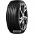 Gislaved EcoControl 215/55 R16 93V