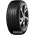 Gislaved EcoControl 205/70 R15 96H