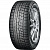 Yokohama iceGuard Studless iG60 215/65 R16 98Q R2766