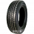 Powertrac LoadKing 225/75 R16C 121/120R