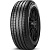 Pirelli Cinturato P7 245/50 R19 105W XL RunFlat * 2671600
