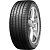 Goodyear Eagle F1 Asymmetric 5 305/30 R21 104Y XL NF1 598430