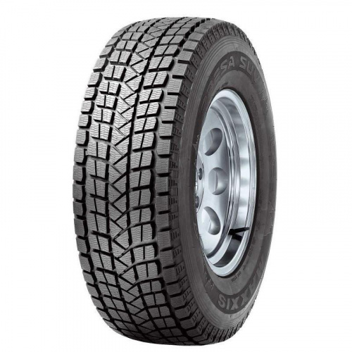 Maxxis Presa SS-01 SUV 285/50 R20 116Q ETP01751000