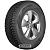 Ikon Tyres Autograph Ice LT3 265/75 R16 119/116Q