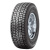Maxxis Presa SS-01 SUV 285/50 R20 116Q ETP01751000 Maxxis Presa SS-01 SUV 285/50 R20 116Q ETP01751000