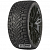 Gripmax SureGrip Pro Ice 255/45 R20 105T