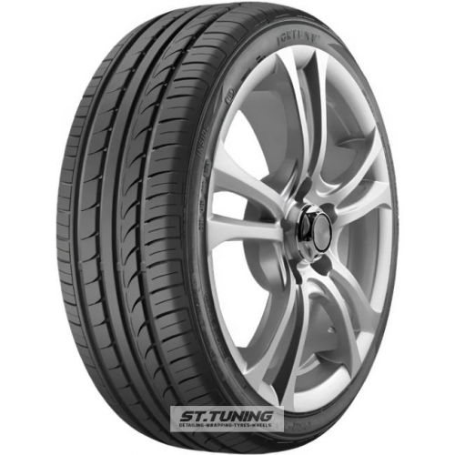 Ikon Tyres Character Eco 155/80 R13 79T T743167