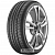 Fortune FSR-701 245/40 R19 98W