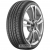 Ikon Tyres Character Eco 155/80 R13 79T T743167