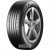 Continental EcoContact 6 245/40 R19 98Y XL MO