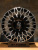 Диск ST Forged MRGW2525 9,5х22 5/120 et38 62,5 BKF Д005071 Диск ST Forged MRGW2525 9,5х22 5/120 et38 62,5 BKF Д005071