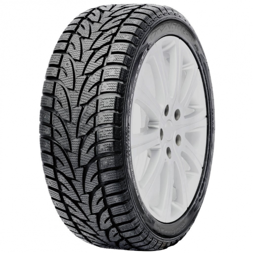 RoadX RXFrost WH12 265/65 R17 112T 3220011610