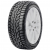 RoadX RXFrost WH12 265/65 R17 112T 3220011610 RoadX RXFrost WH12 265/65 R17 112T 3220011610