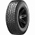 Hankook Dynapro AT2 RF11 275/55 R20 113T 1023461