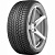 Nokian Tyres WR Snowproof P 215/55 R17 98V XL T431234