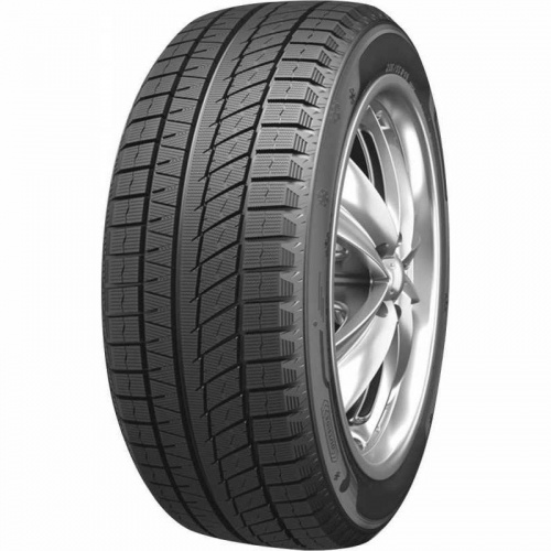 Sailun Ice Blazer Arctic Evo 245/50 R20 102H 3220011515