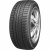 Sailun Ice Blazer Arctic Evo 245/50 R20 102H 3220011515 Sailun Ice Blazer Arctic Evo 245/50 R20 102H 3220011515