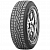 Nexen Winguard Winspike SUV 215/70 R16 108/106T XL NXK14042