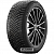 Michelin X-Ice North 4 285/35 R21 105H XL