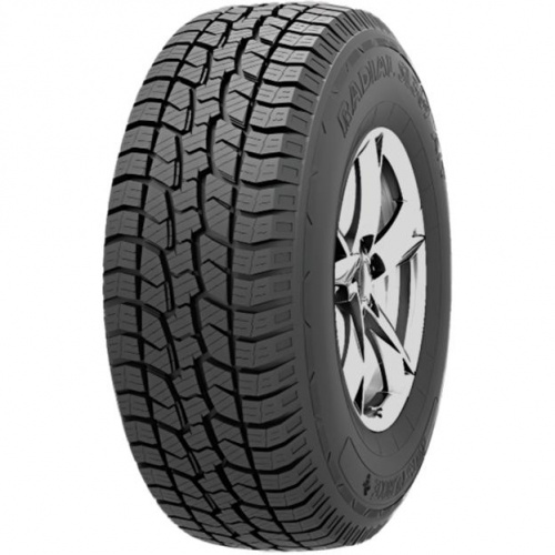 Westlake SL369 285/50 R20 116V XL 03010441801U6576J102