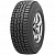 Westlake SL369 285/50 R20 116V XL 03010441801U6576J102