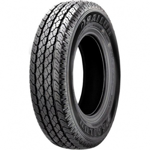 Sailun SL87N 195/0 R14C 106/104Q 3220013683